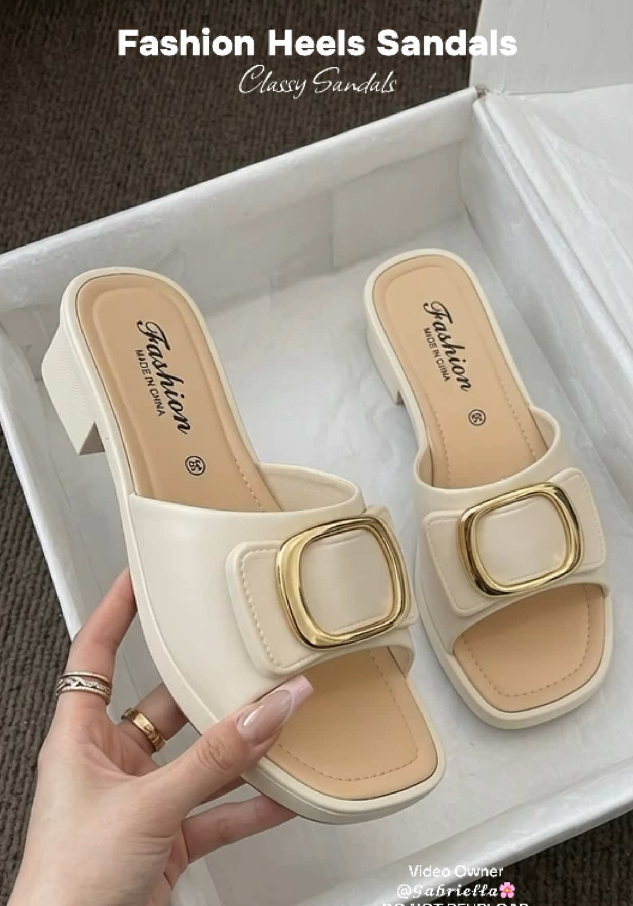 @𝓖𝓪𝓫𝓻𝓲𝓮𝓵𝓵𝓪🌸