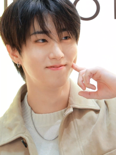 @dispatch