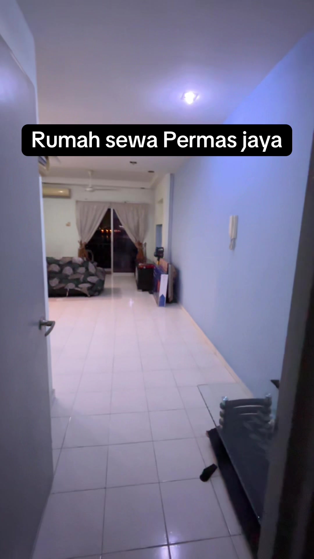 @Aizxd Realty JB