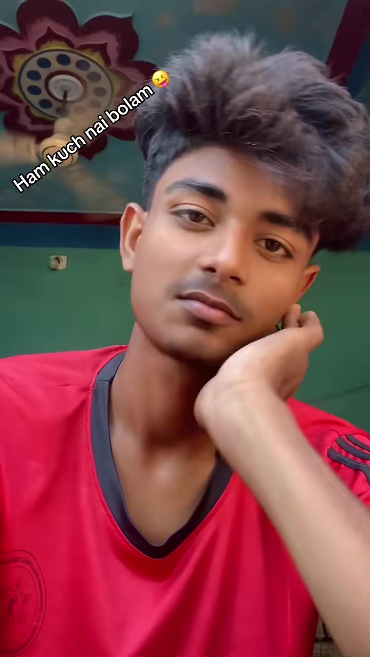 @Khalid Raja