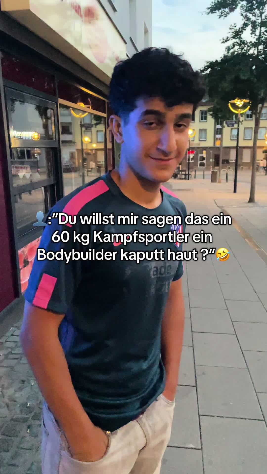 @Simplestrike💥