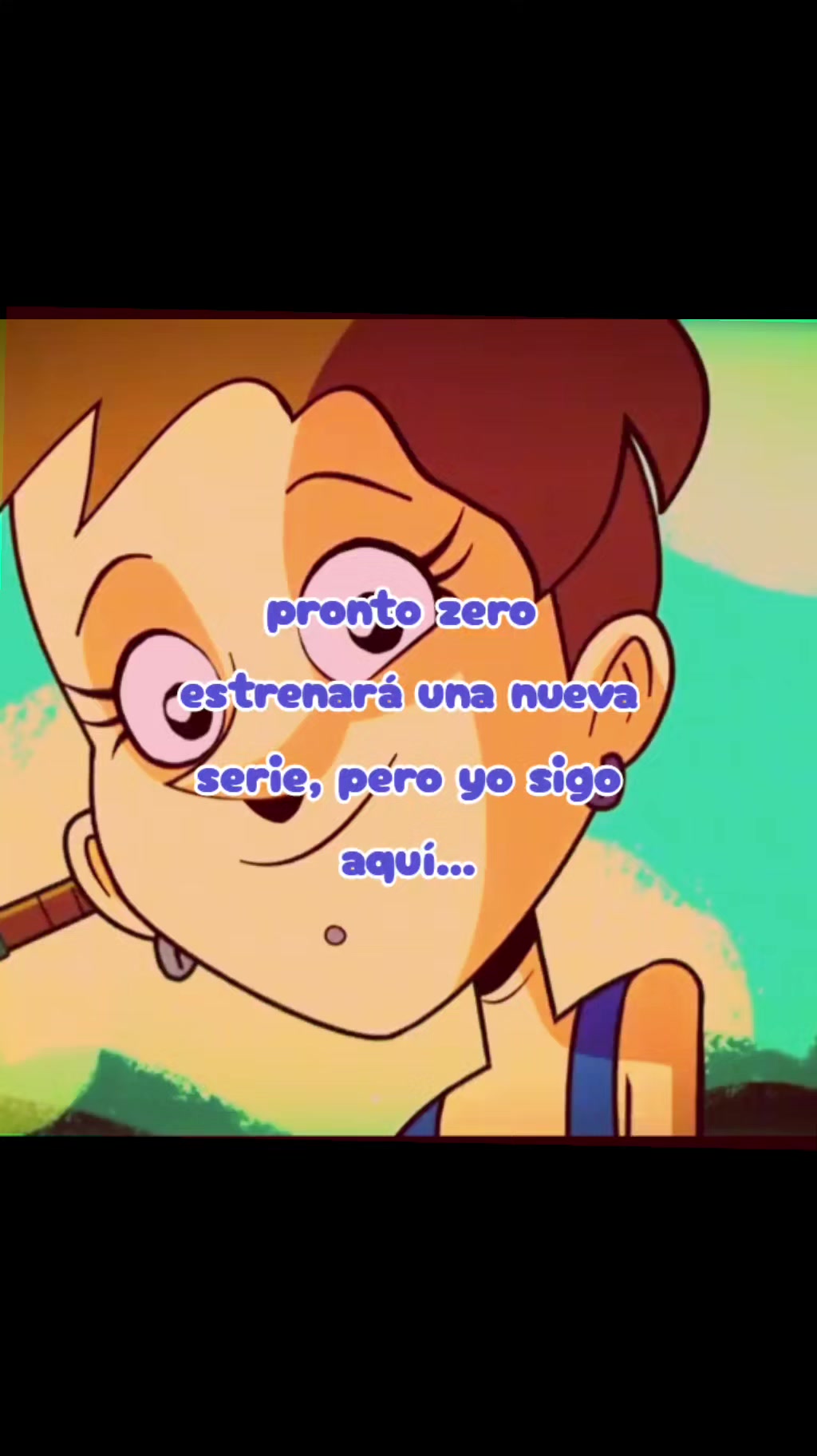 @Nany (Blitz lover)