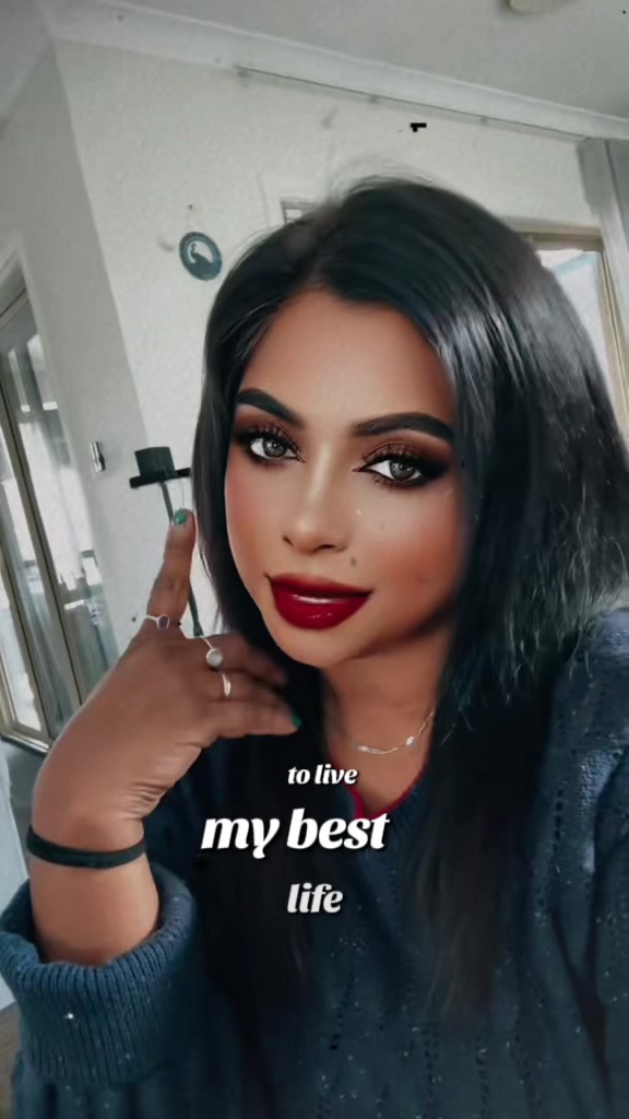 @Ruhi1170