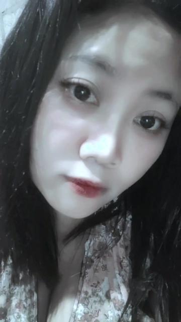 @ichaa lophek💋