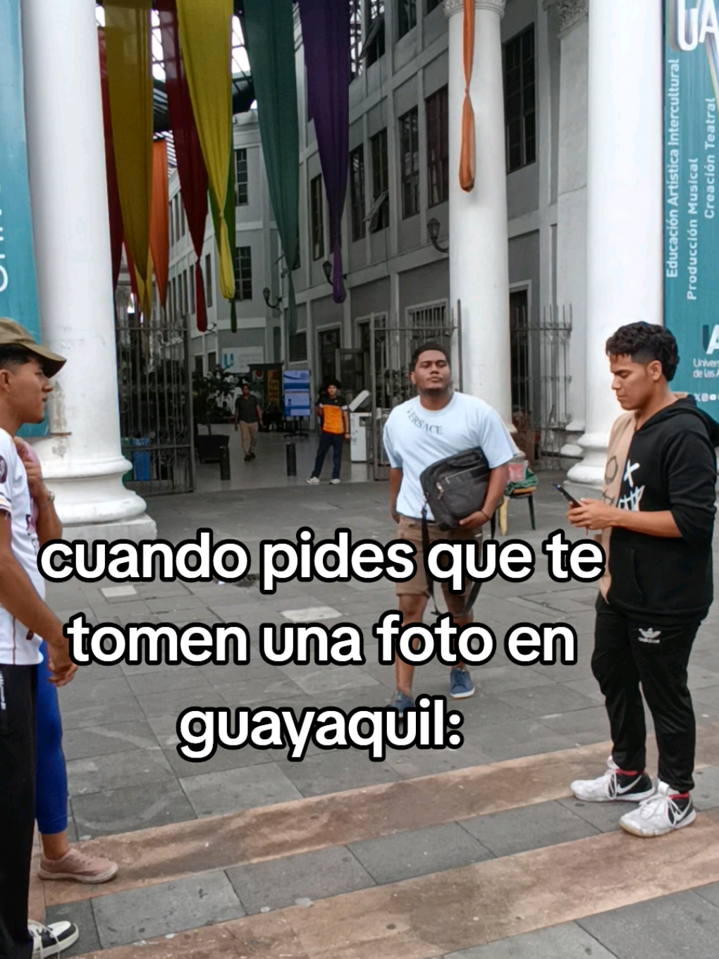 @Joshu Josh Suárez