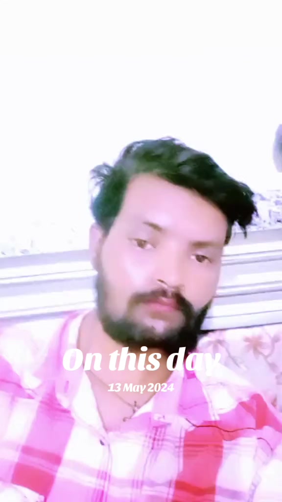 @shahzadbhatti877shahzadbhatt