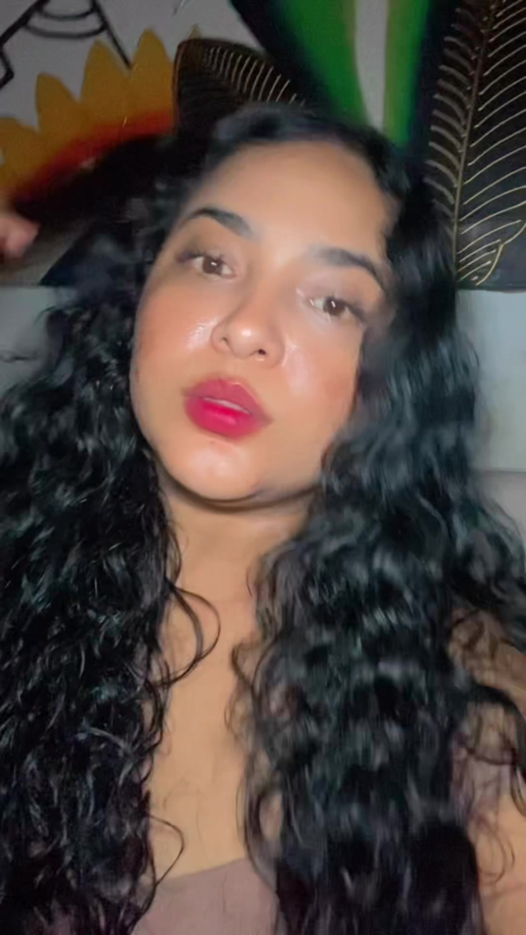 @Stephany Lenis