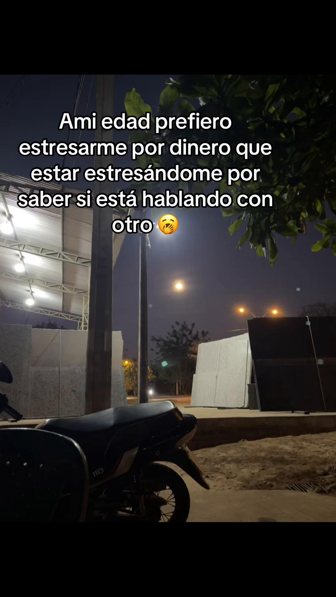 @THIAGO AGUILERA 🔱💚