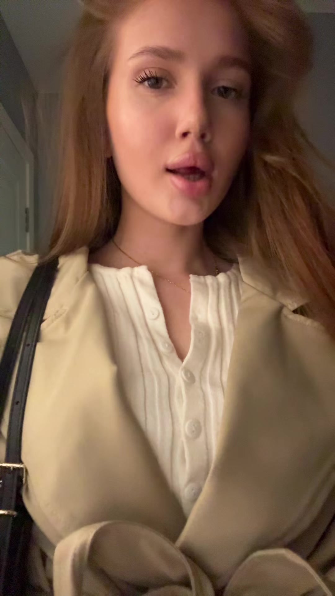 @$mirnovaa