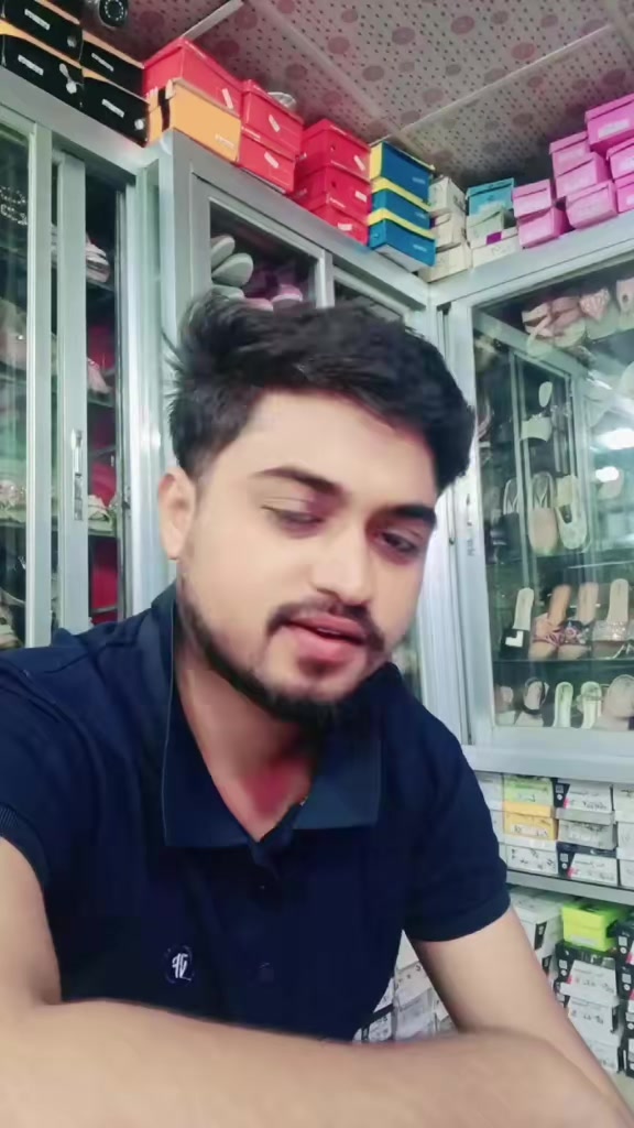 @⚡KAUSER⚡🇶🇦