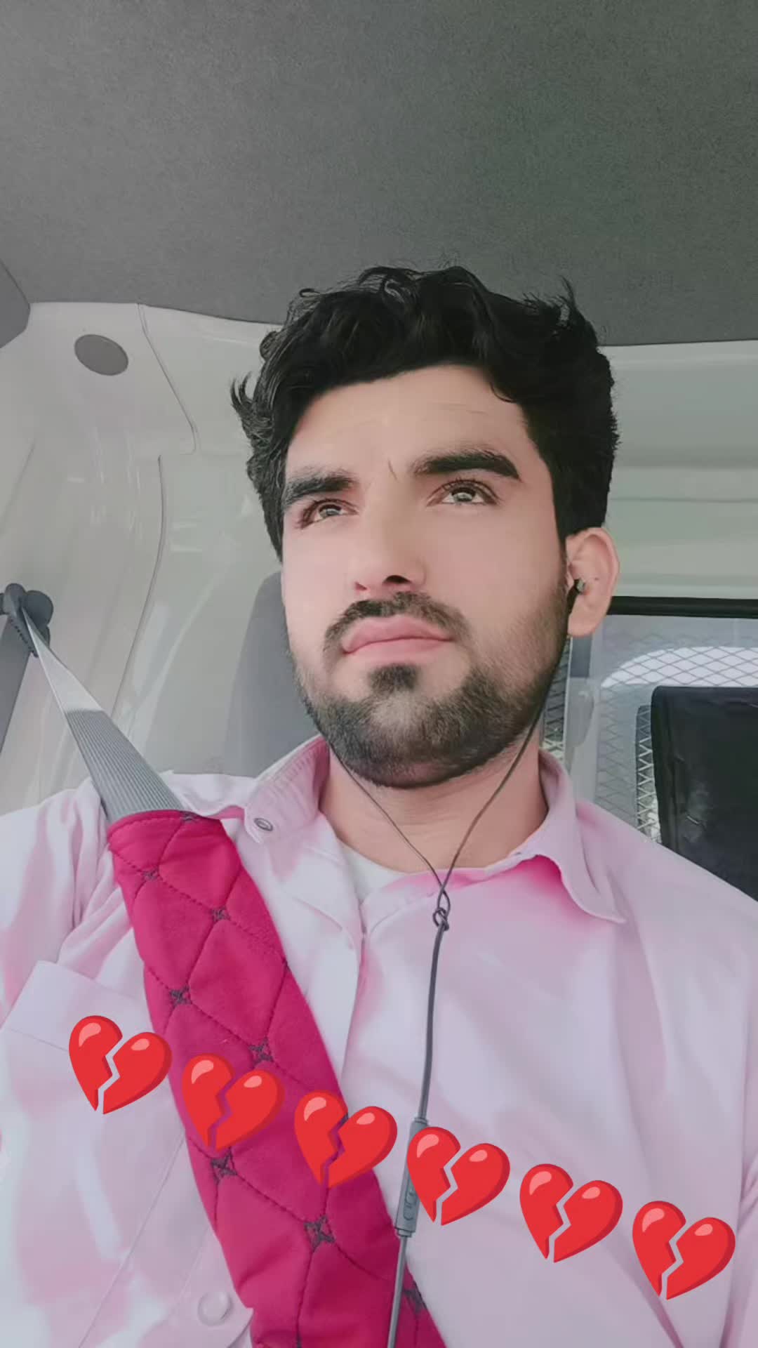@Nadir Baloch