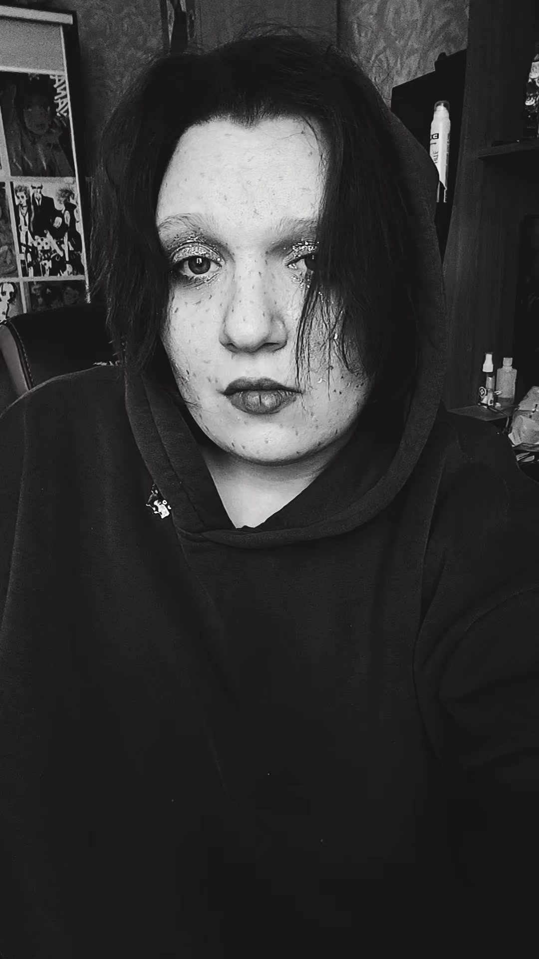 @vrnk