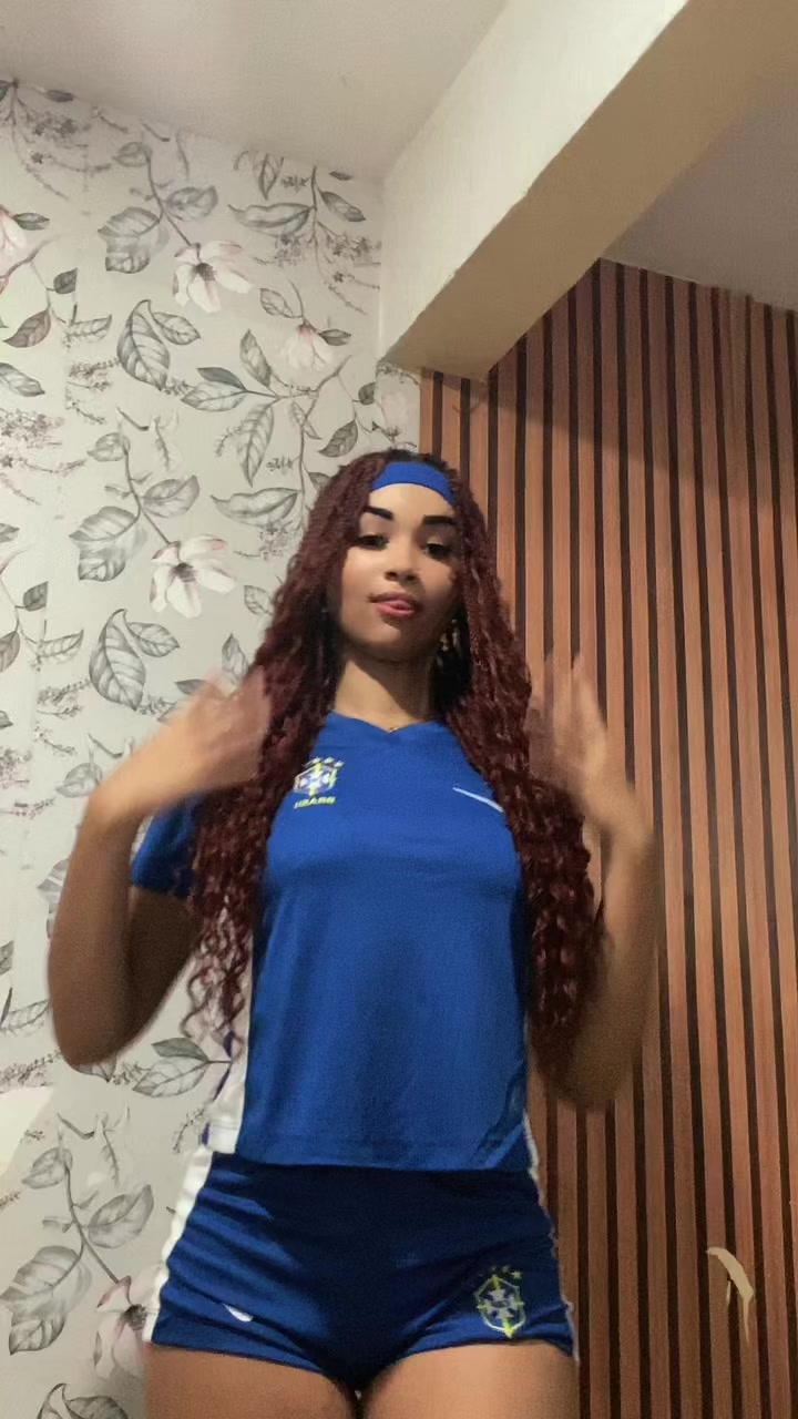 @eajuhx🧿