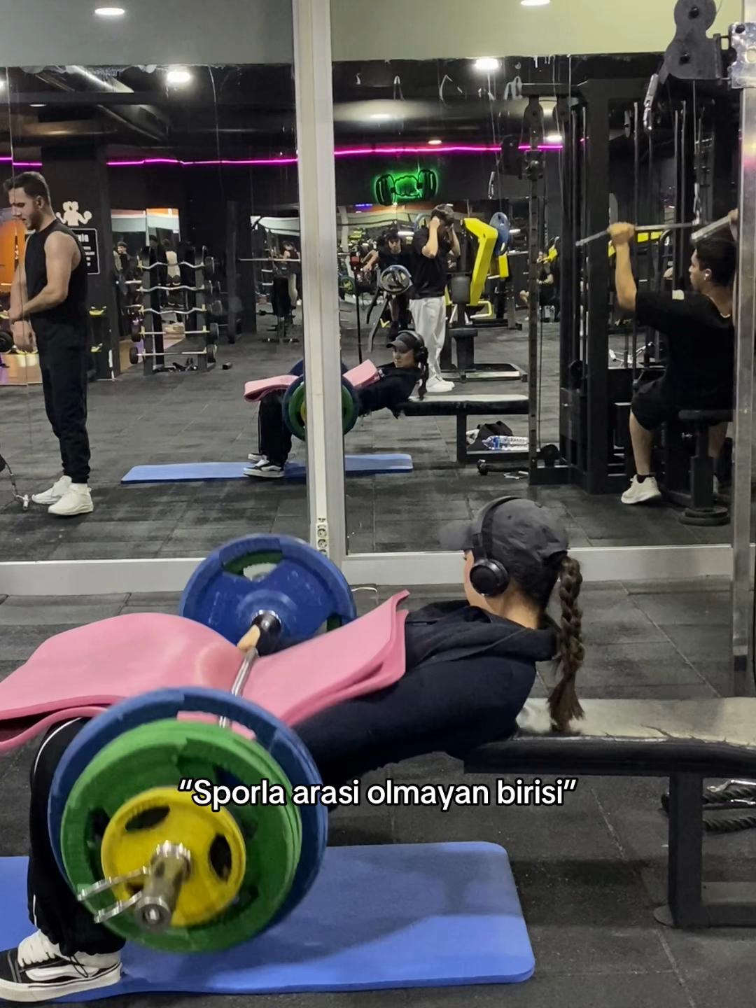 @K&uuml;bra ✶