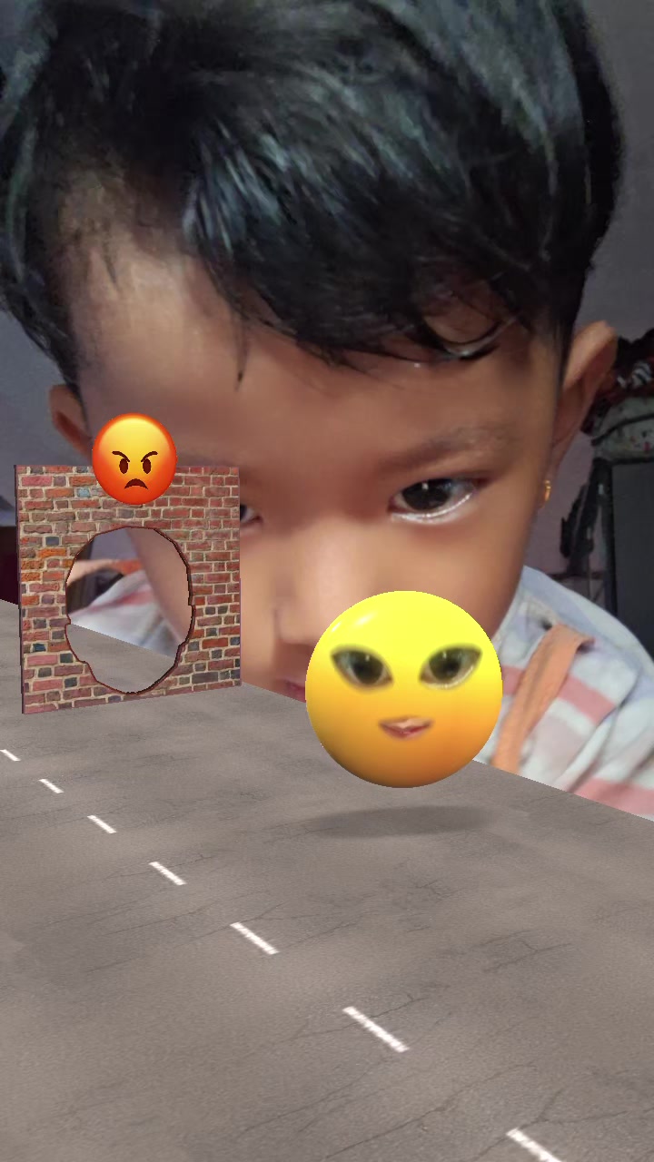 @🌻👩&zwj;👦🌍