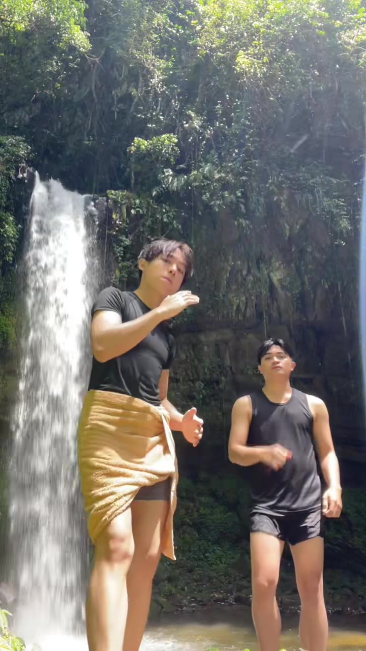 @rj