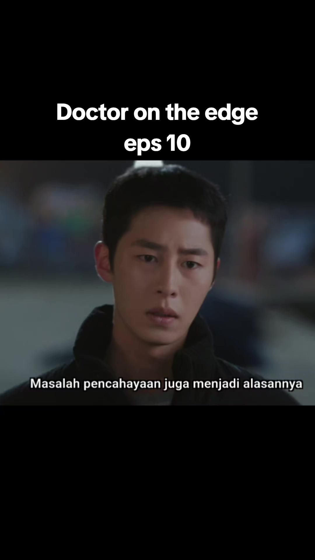 @Drakor indonesia