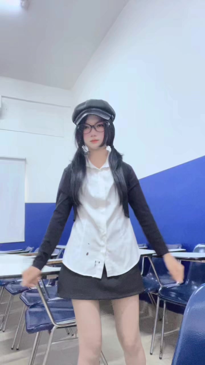@Zacutemes🦦