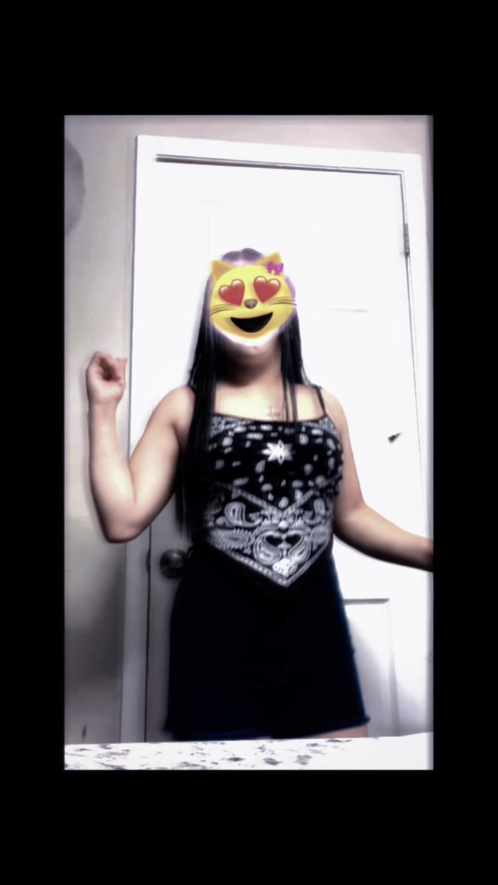@lachapinalamera