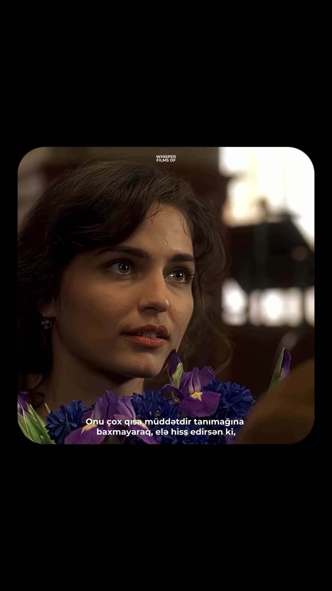 @Whisper Of Films