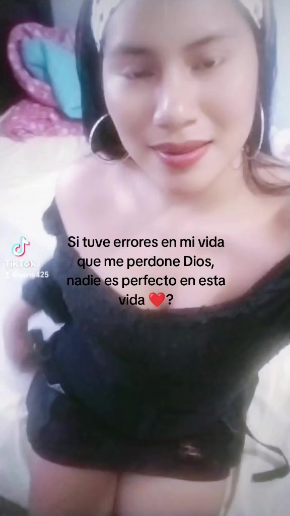 @🐬❤️🦂 FRESITAJ⚽