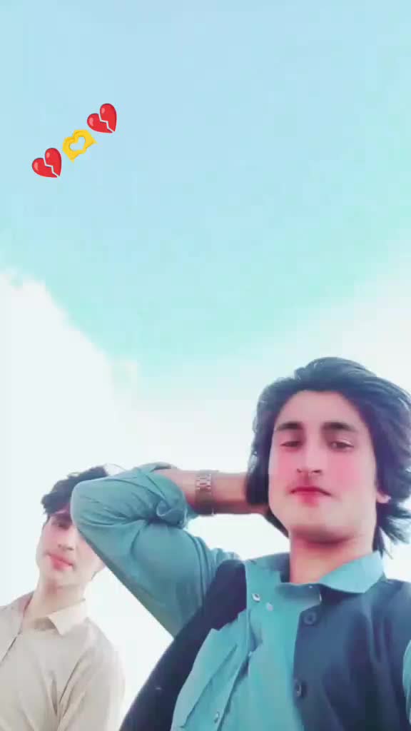 @🇦🇫Naveedoooo🍁