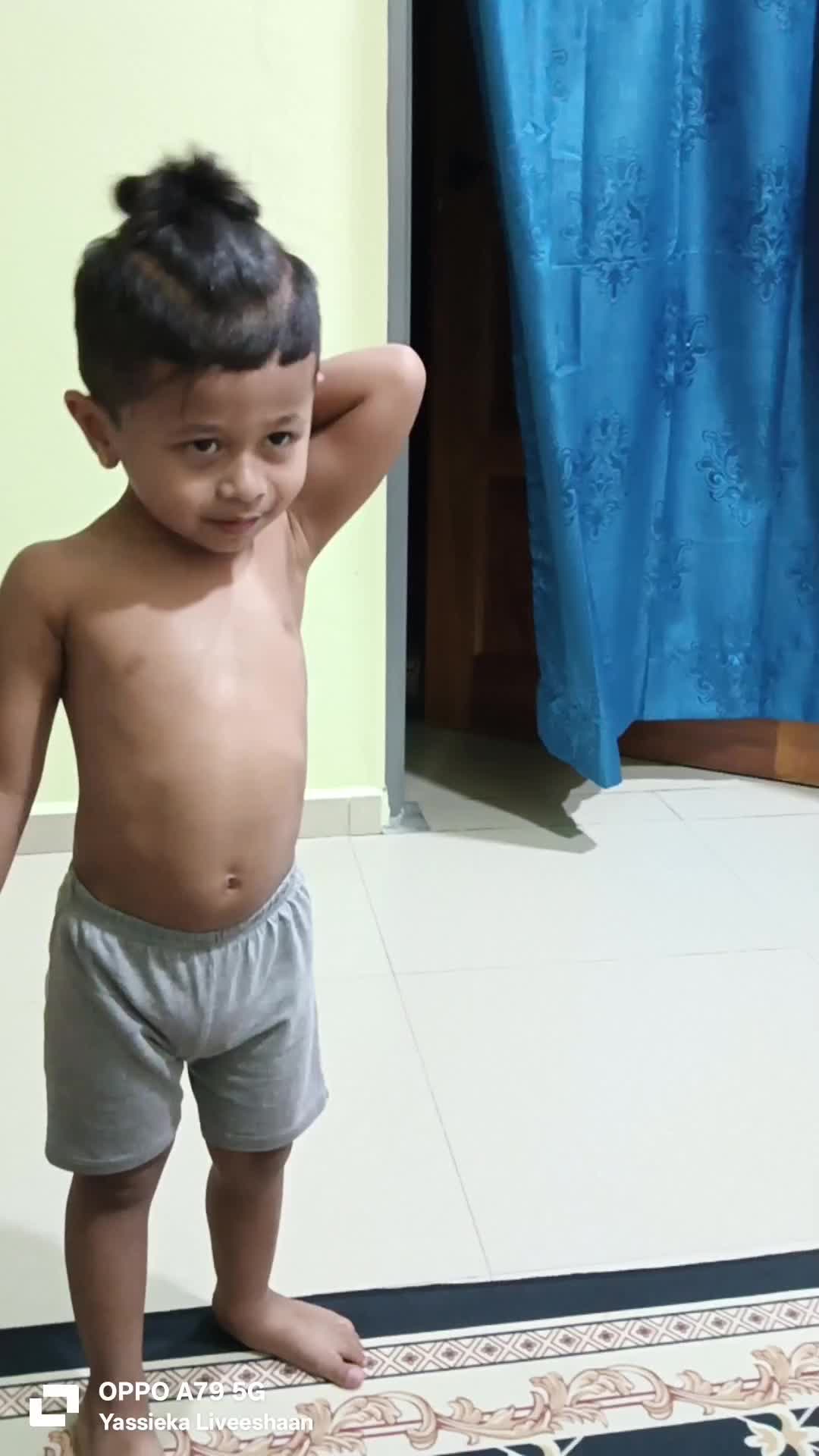 @Mr.Nheeru2121