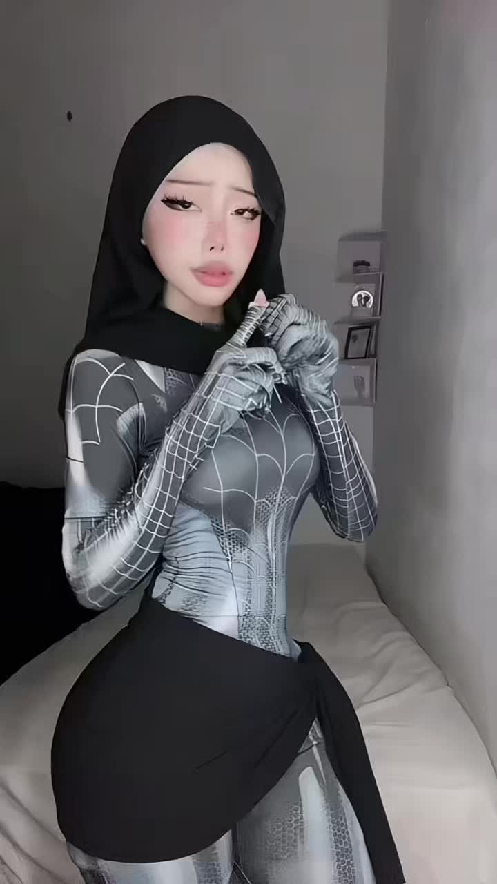 @🚭