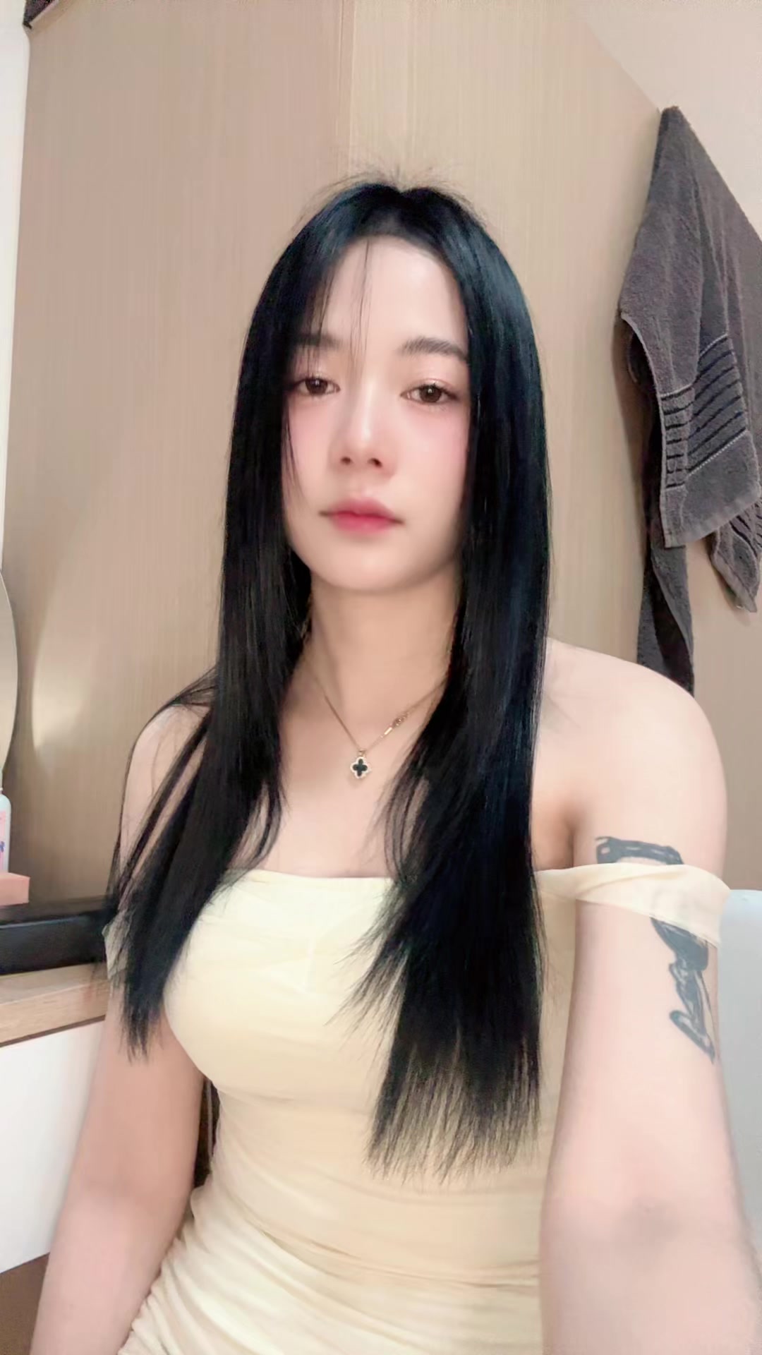 @Jen09718