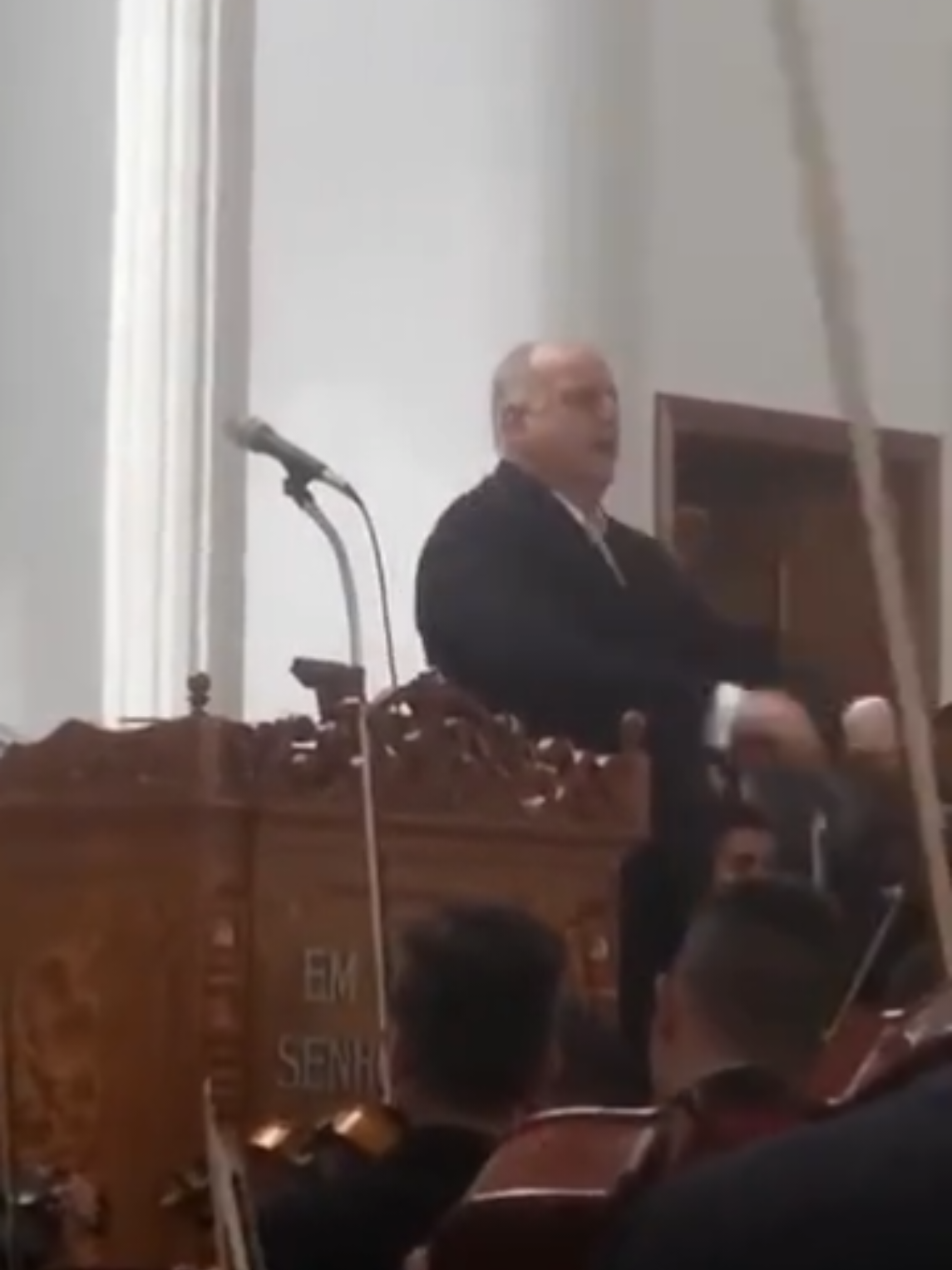 @Paulo Lurznik