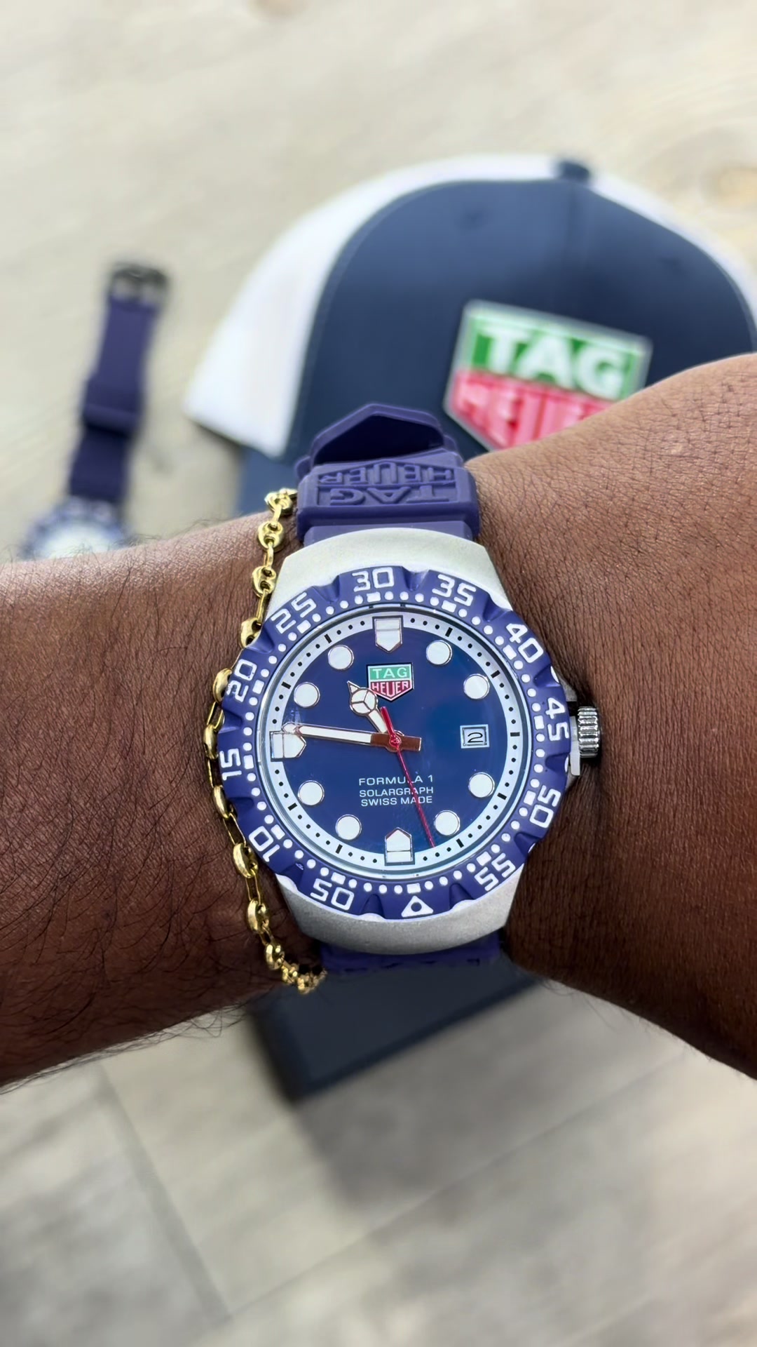 @TechnoWatch🔱