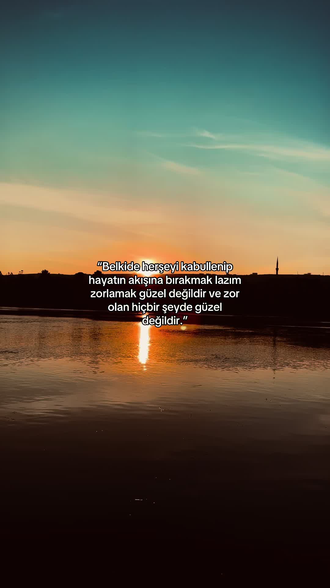@๐
๐๐๐๐๐ ๐๐๐๐๐