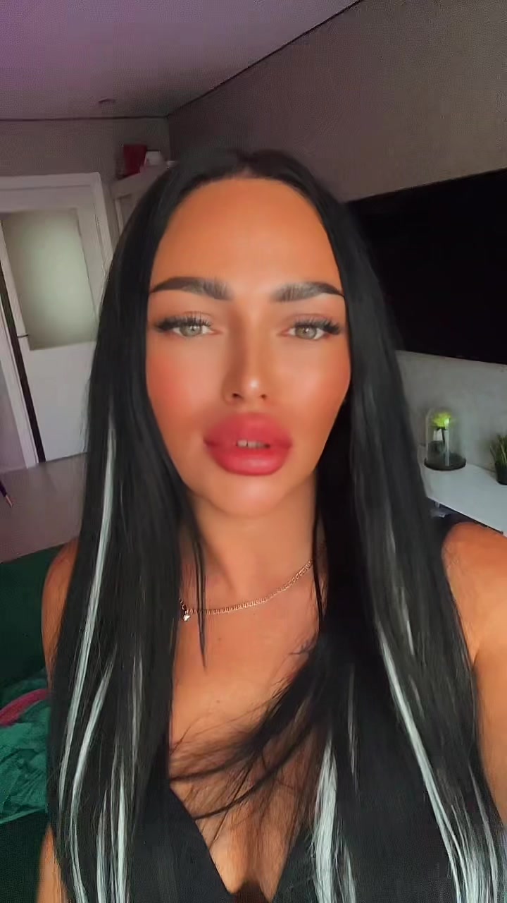 @Yashkova Anastasi