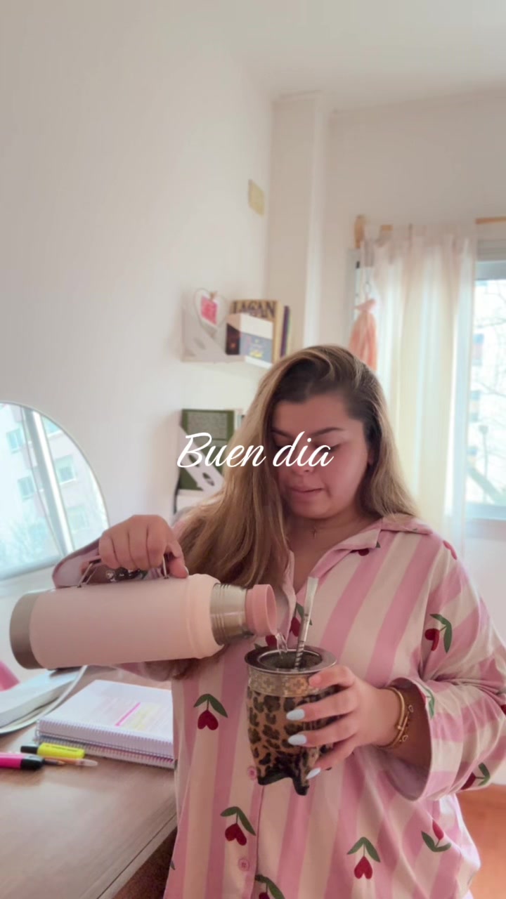 @Camila cisterna🧠✨💕