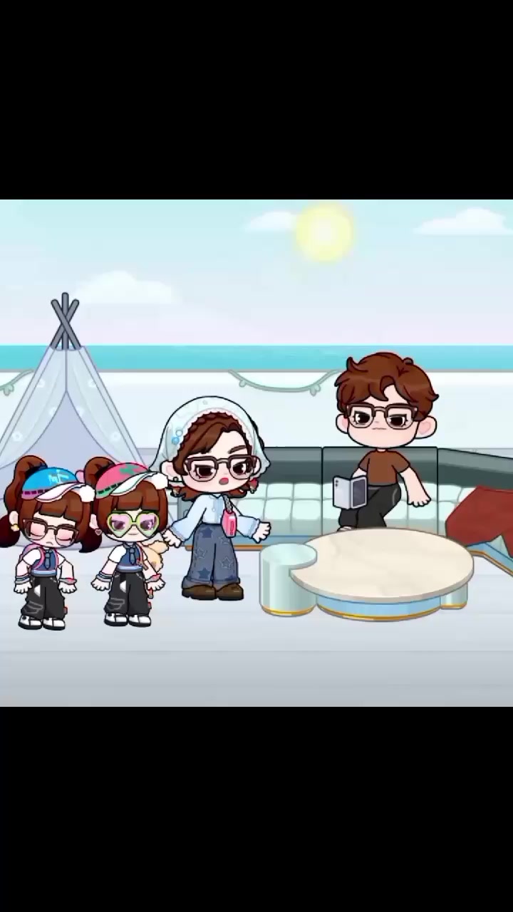@cacawww