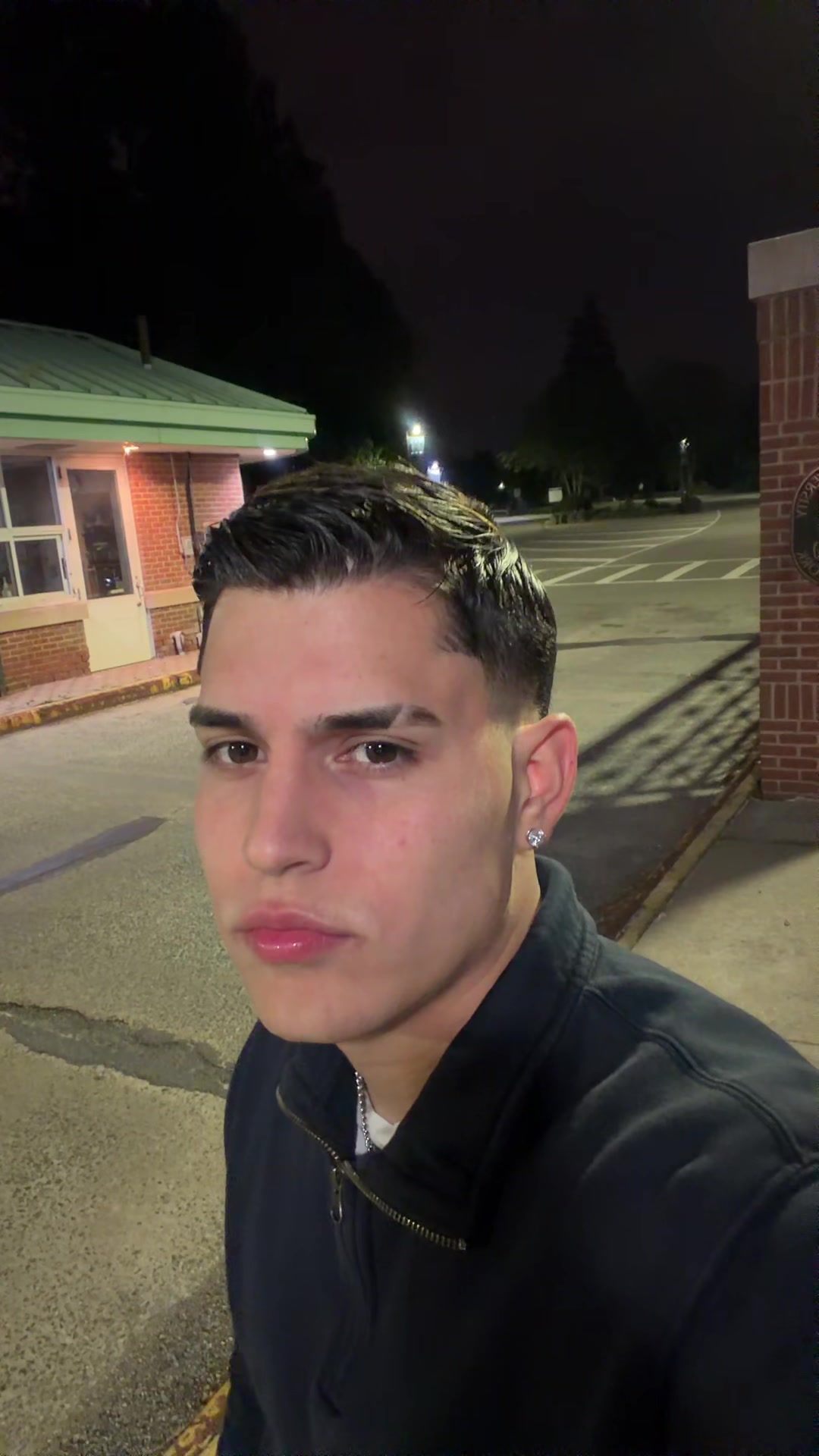 @Viccticor