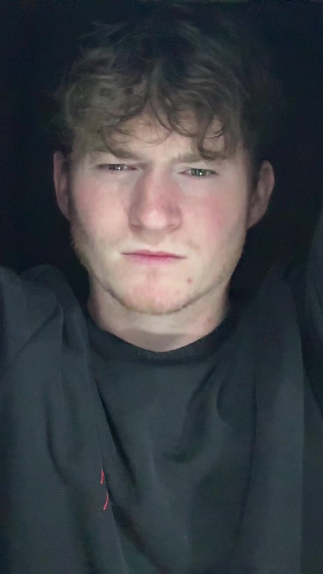 @I&rsquo;m&ensp;MrPotato