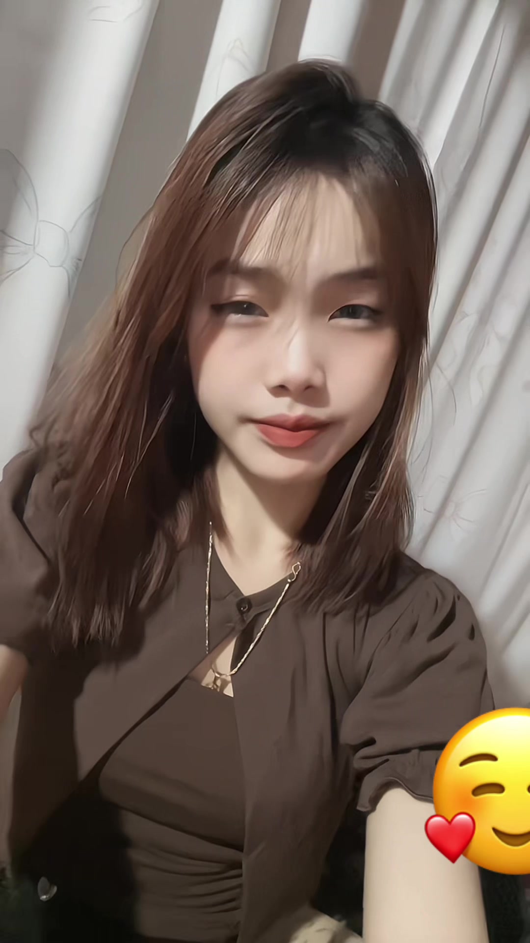 @๐๐๐๐๐ห.โ๐หเฟ