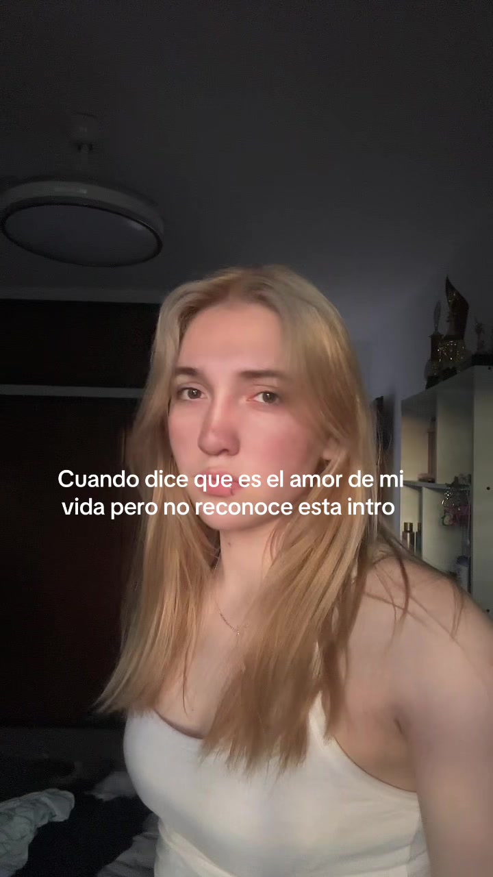 @nada q ver