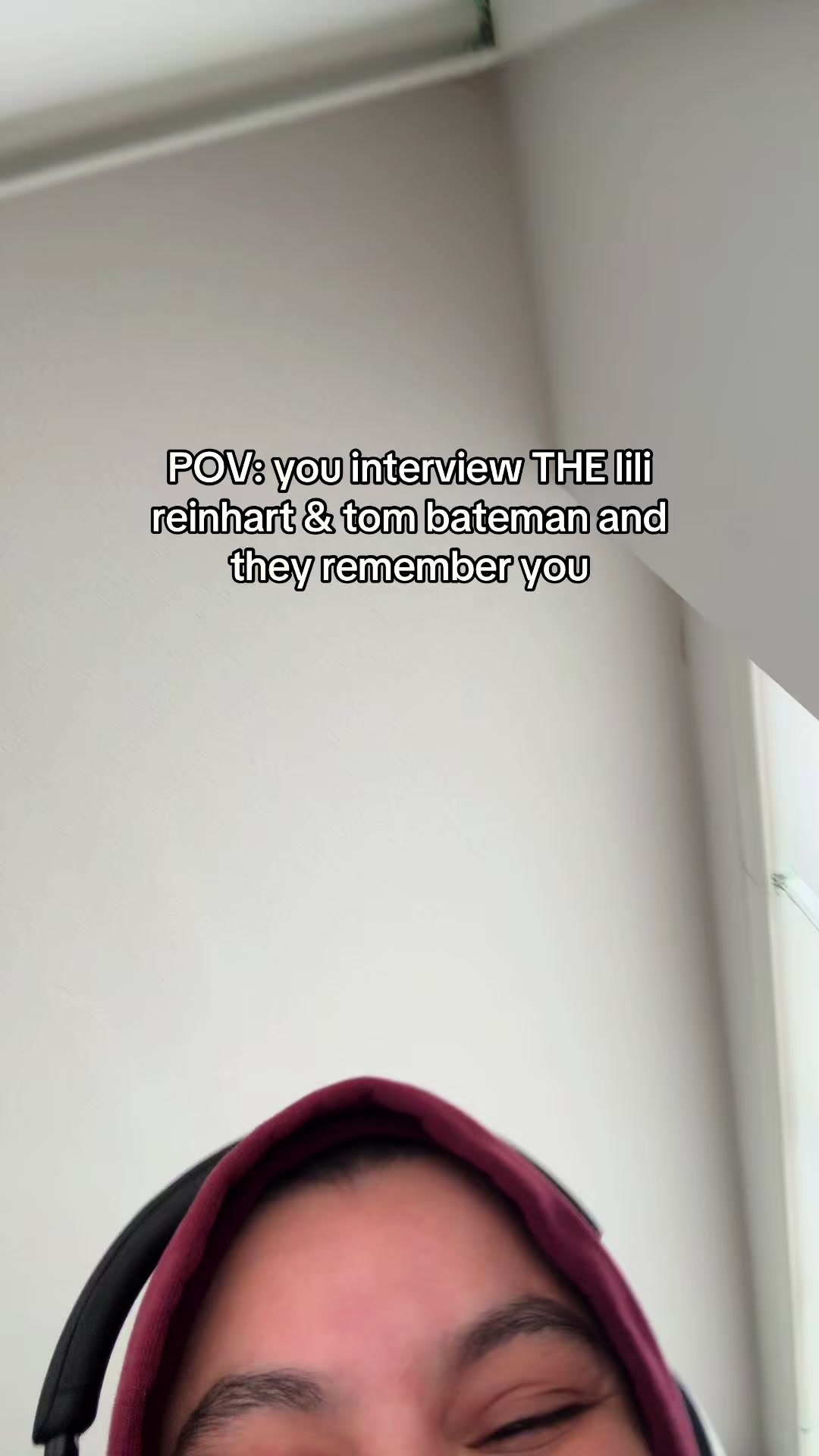 @salma 🕊