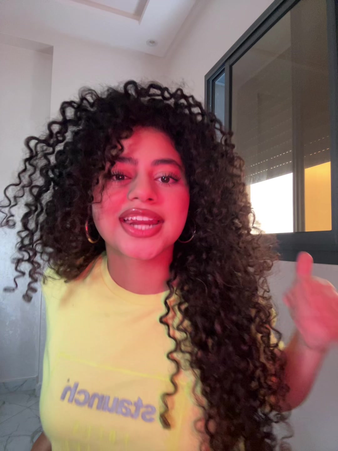 @itsnadaofficial.xo