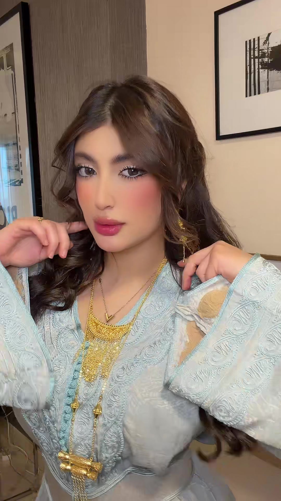 @ูุตุงู ๐