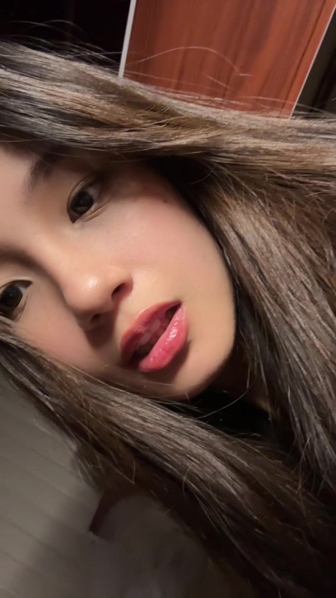 @Mayx