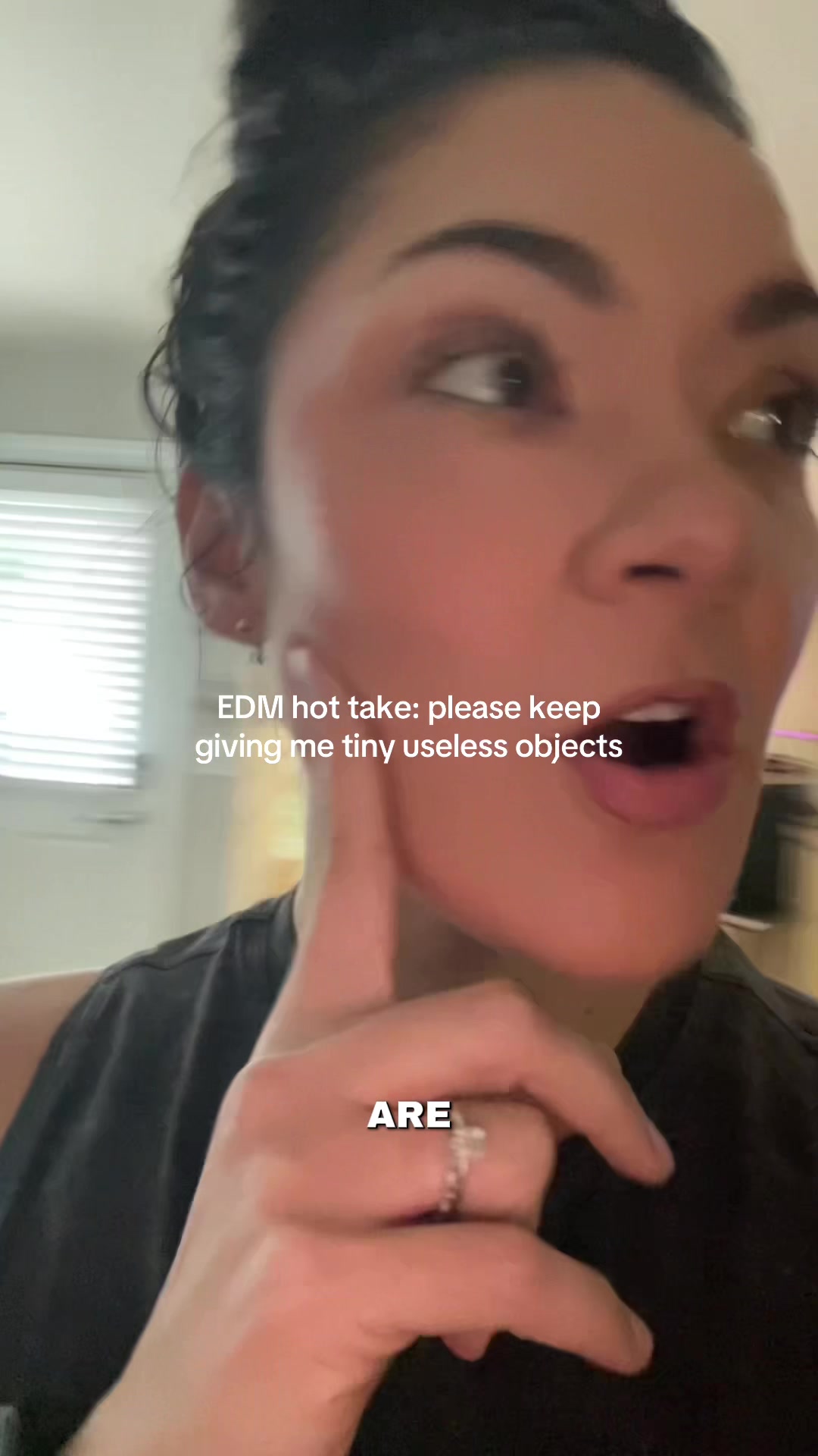 @Nicole Napoleone