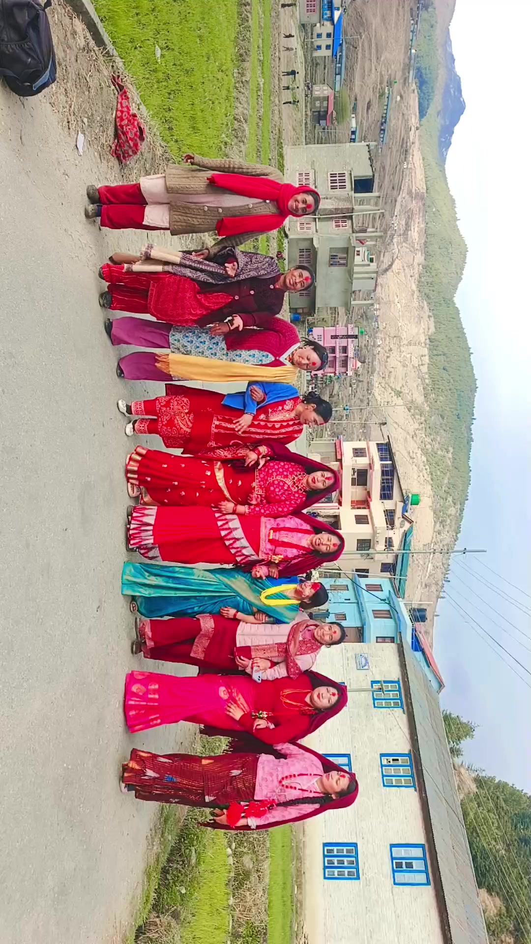 @Pozza Bhandari