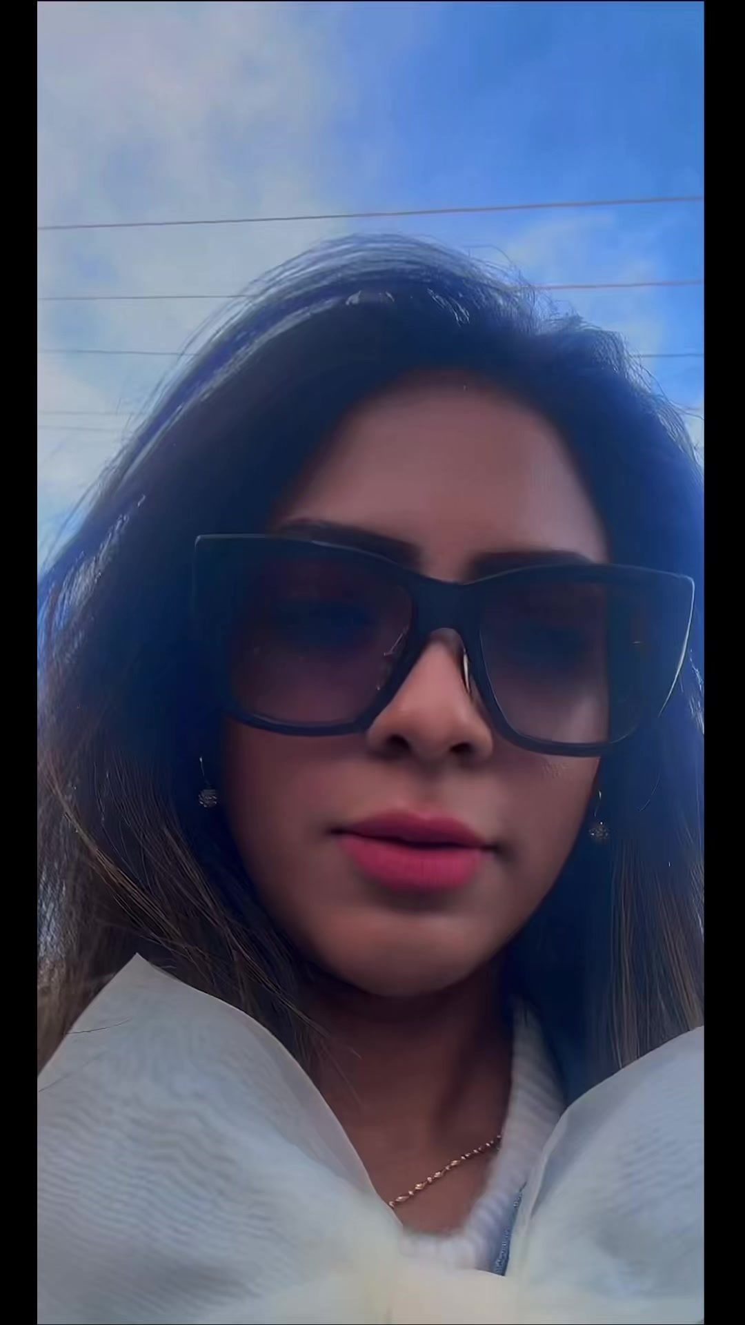 @janathajaan20