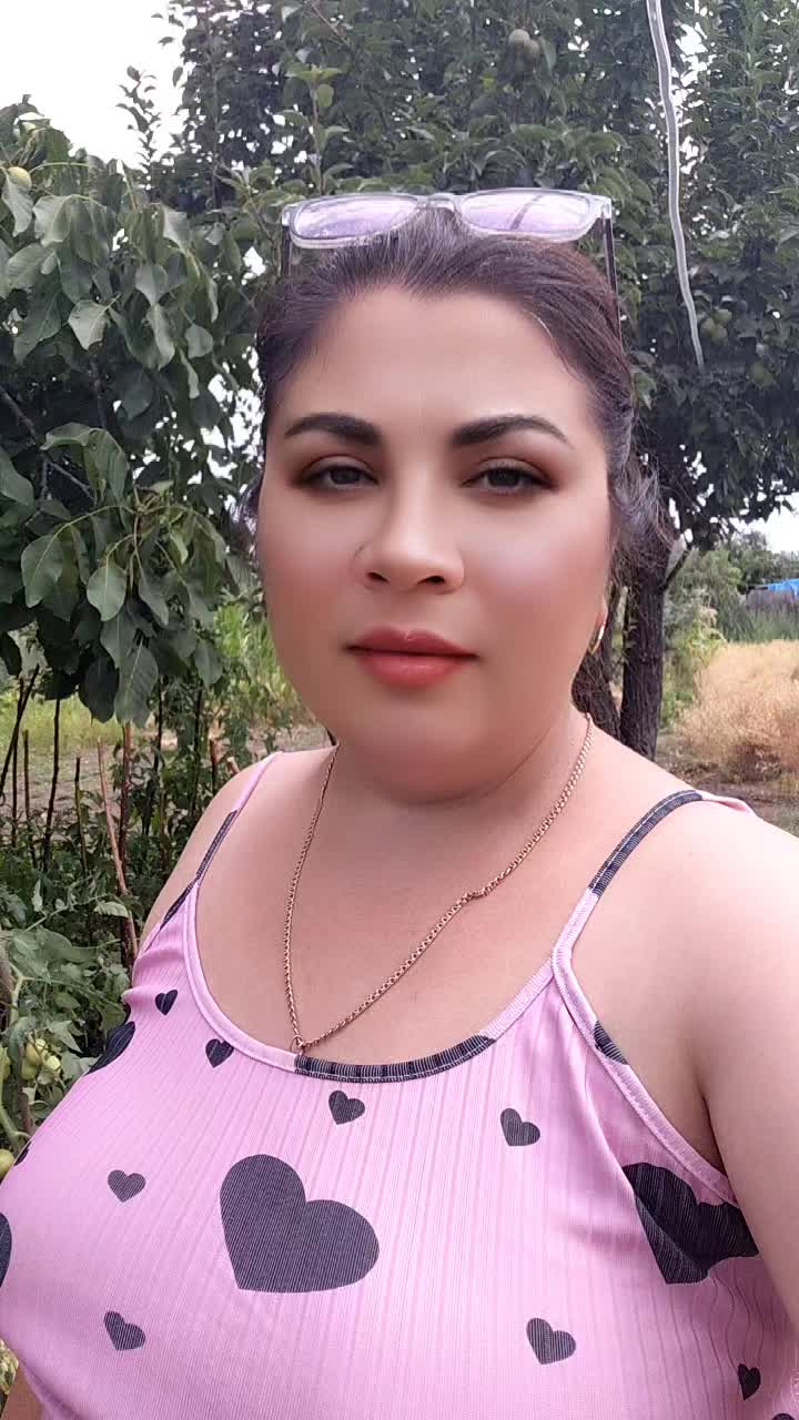 @Irina Varzari