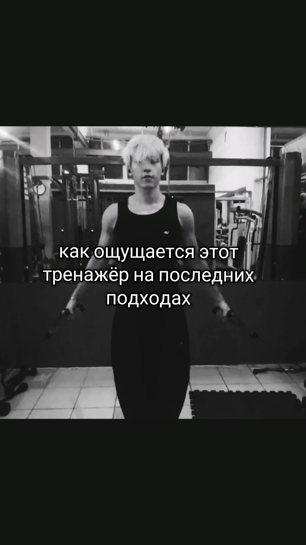 @𝐒𝐓𝐄𝐄𝐋