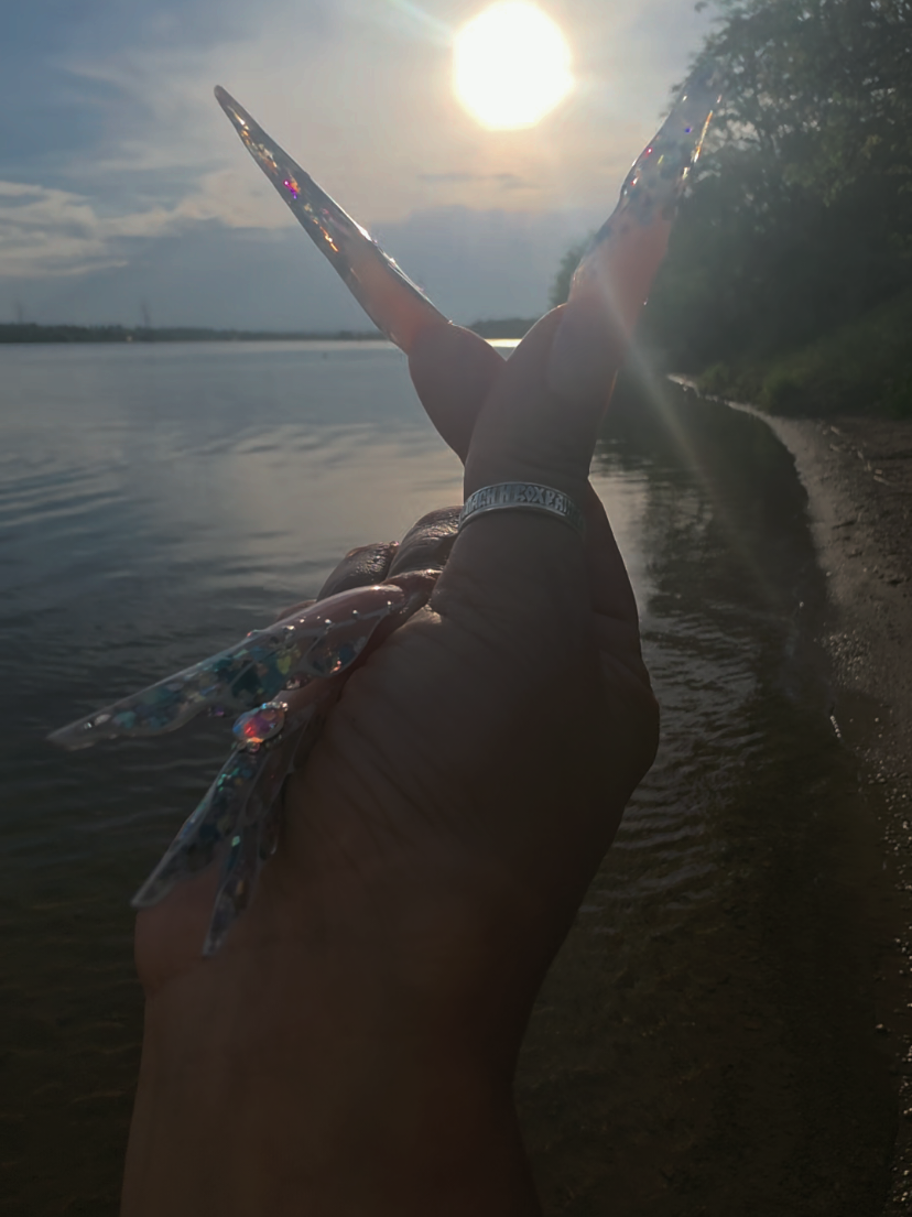 @ЛиЛу