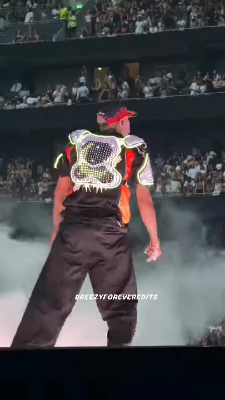 @❤️&zwj;🔥breezyforeveredits❤️&zwj;🔥